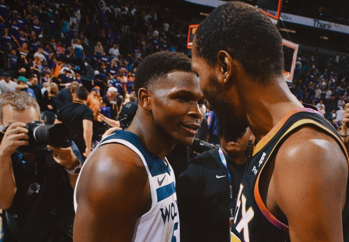 每逢版本节 每逢版本节