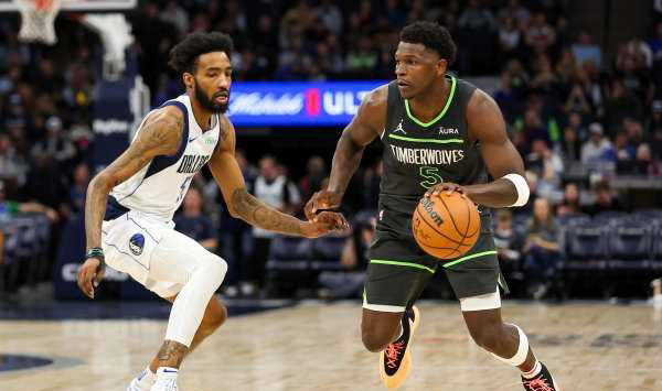 总有人问 总有人问