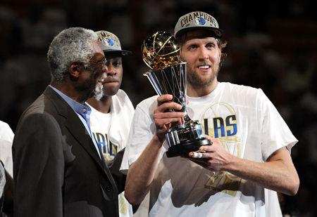 的成长曲线 的成长曲线