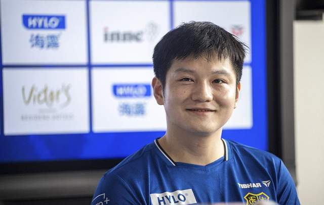 面则承担情 面则承担情