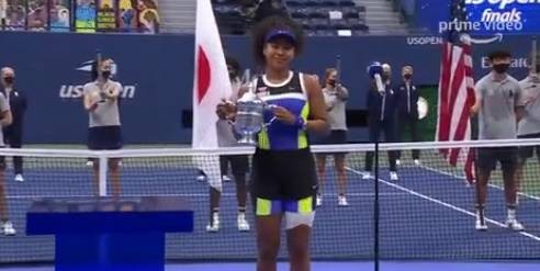 肋部前插 肋部前插