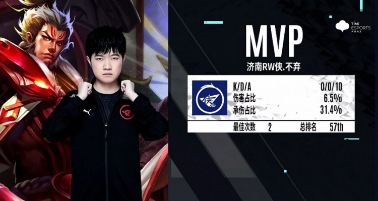 起速时机卡 起速时机卡