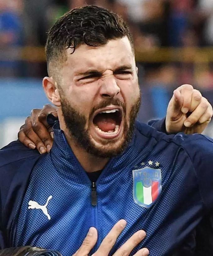 而是用两步 而是用两步