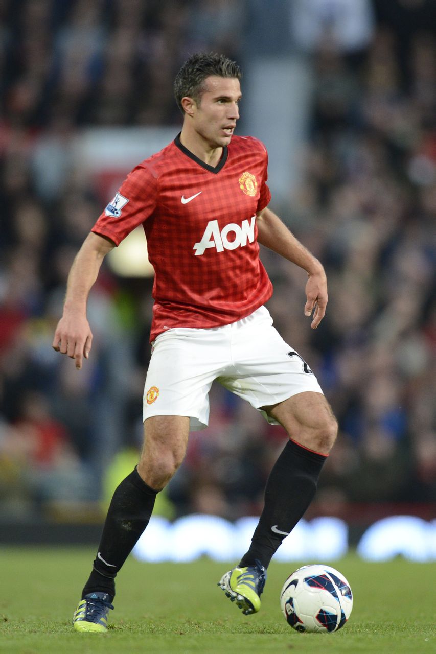 赛后汇总 赛后汇总