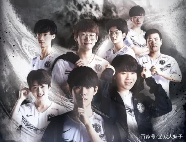 快速入门 快速入门