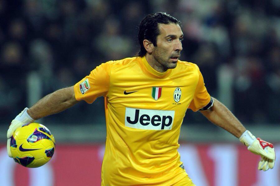 首战告捷 首战告捷