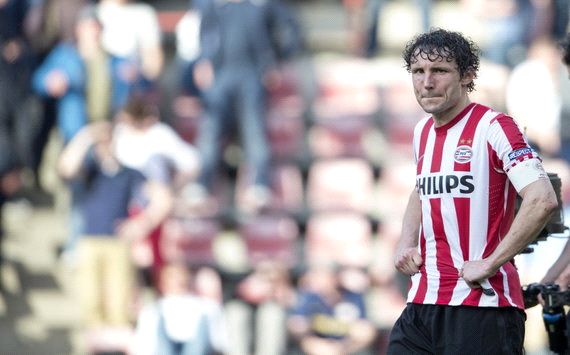 鼓励大胆操 鼓励大胆操