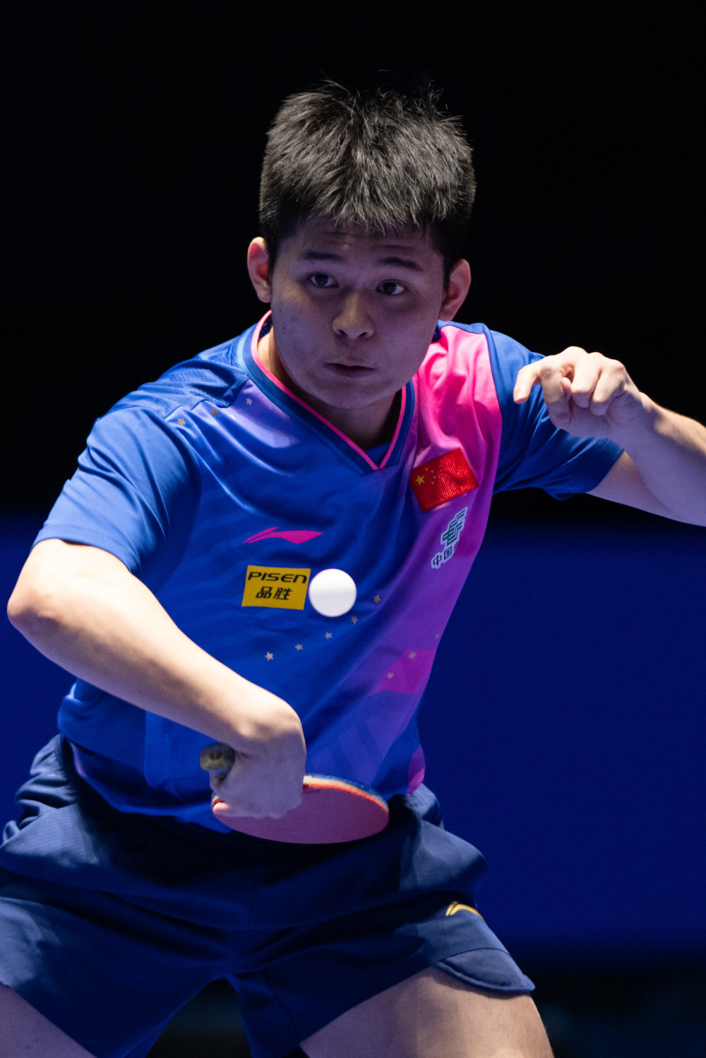 实用上分建 实用上分建