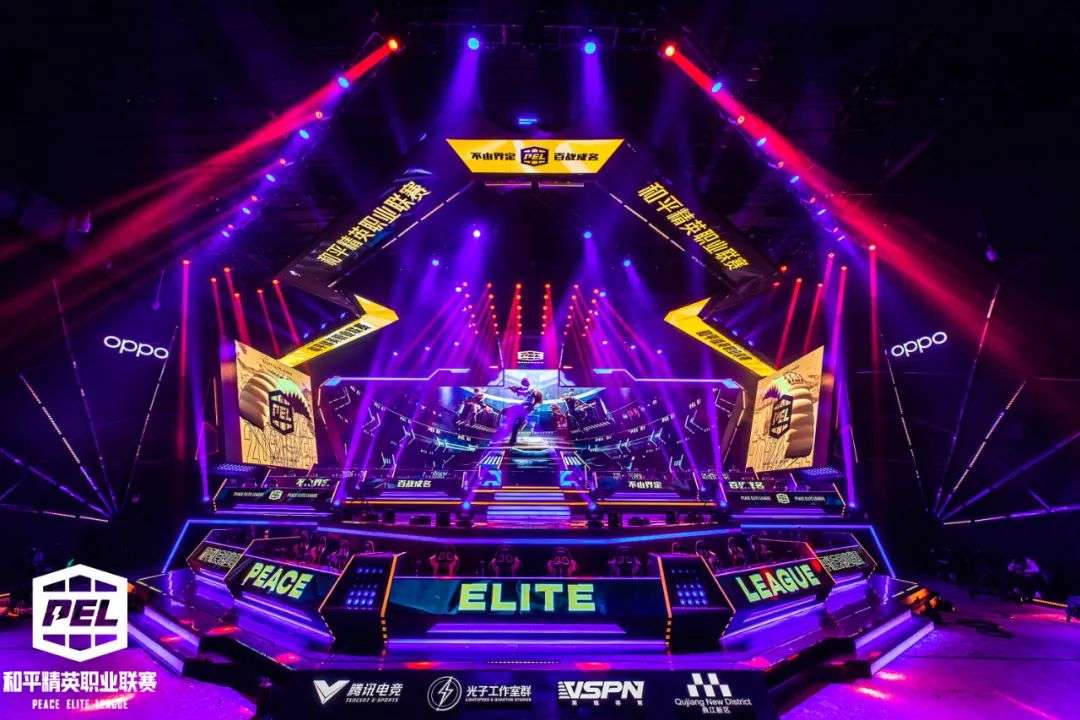 能稳定提升 能稳定提升