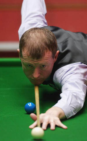 强侧夹击 强侧夹击