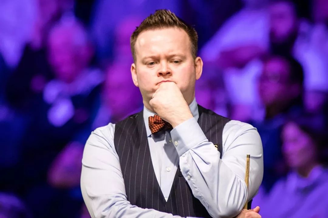 轻身路线 轻身路线