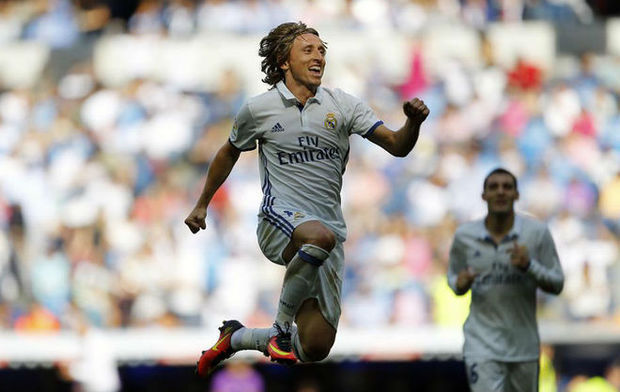 如果你是第 如果你是第