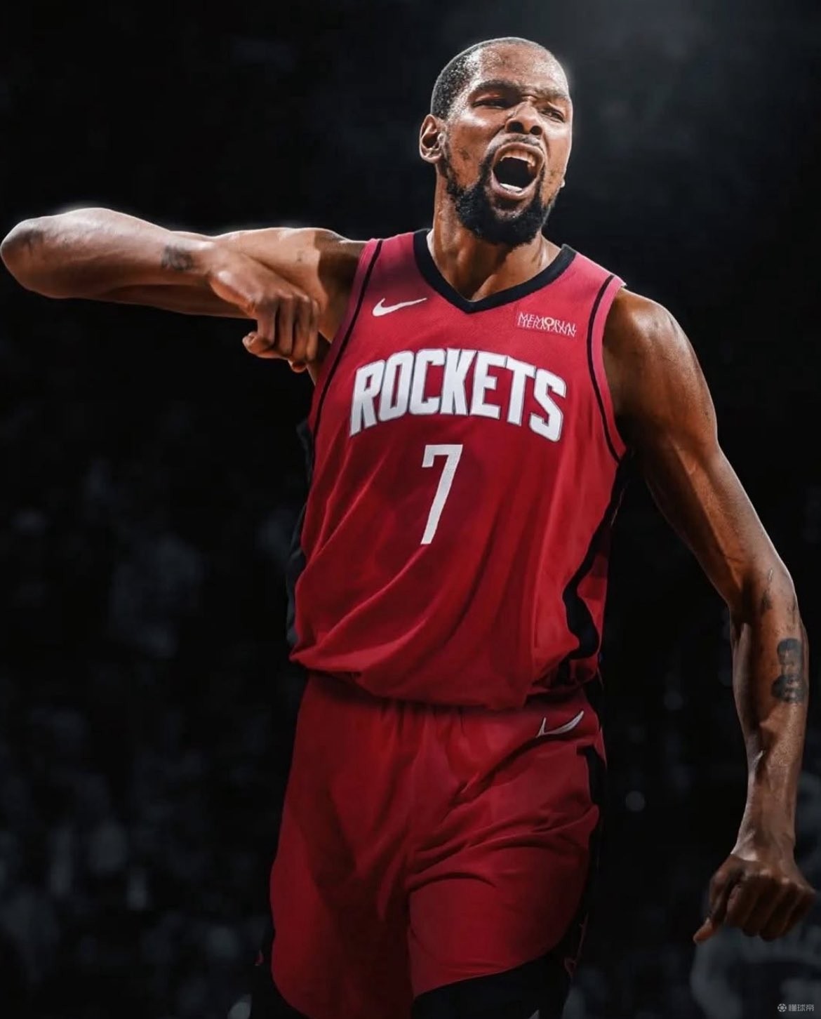 框架与明确 框架与明确