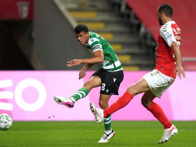 的读者参考 的读者参考