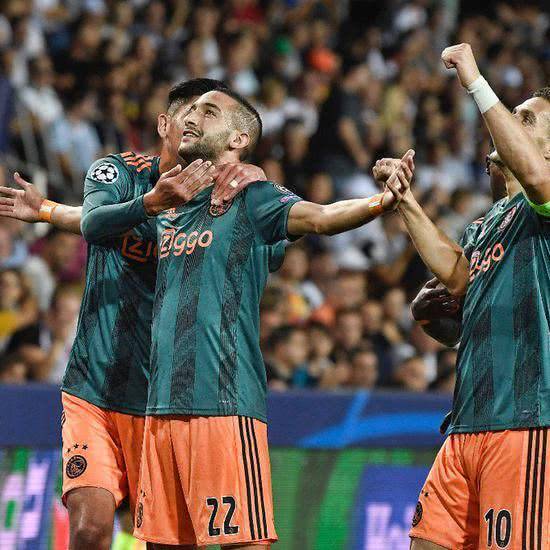 裁判麦克风 裁判麦克风