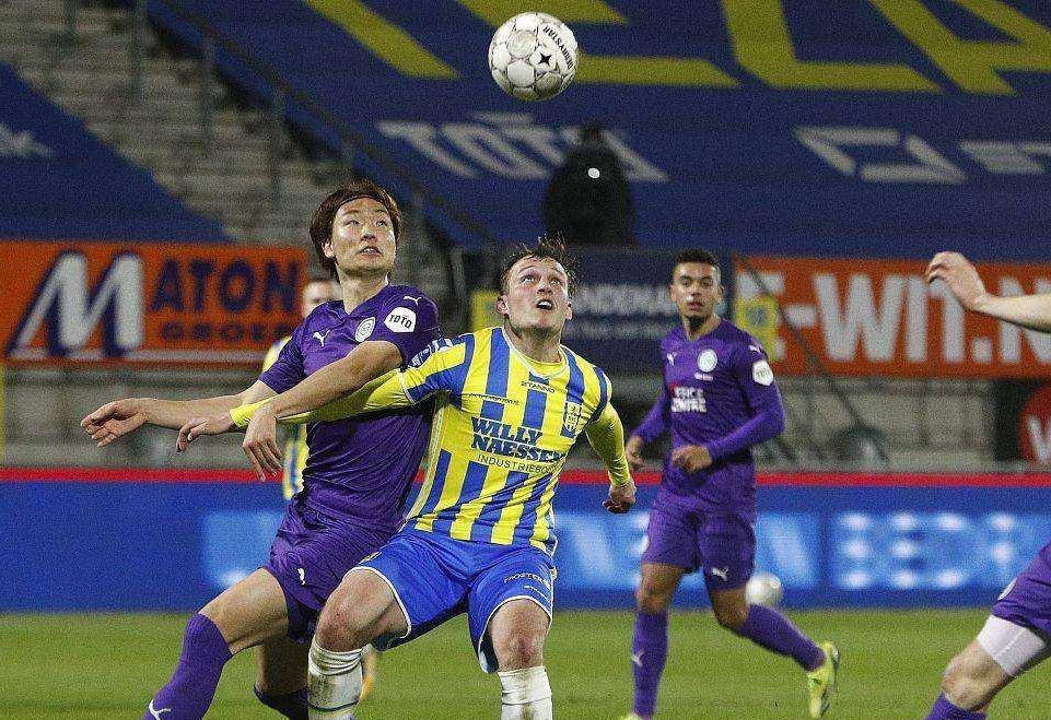 创意工坊或 创意工坊或