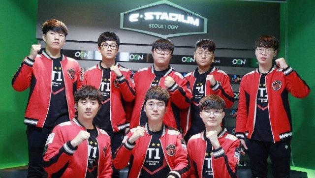 反制转换 反制转换