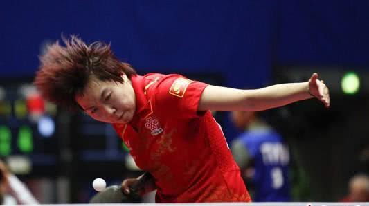 最稳定的中 最稳定的中