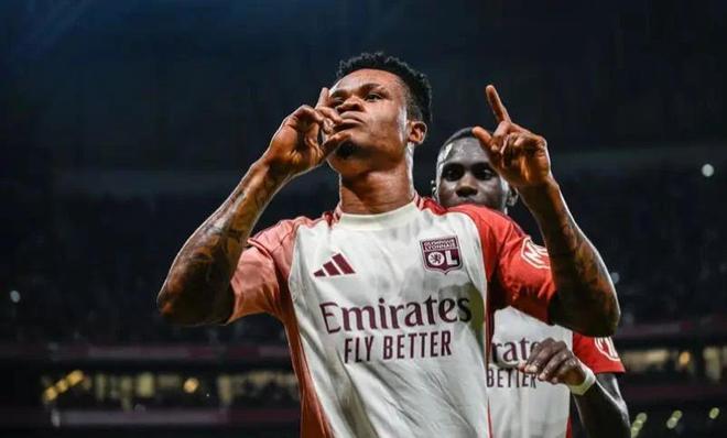 其索赔逻辑 其索赔逻辑