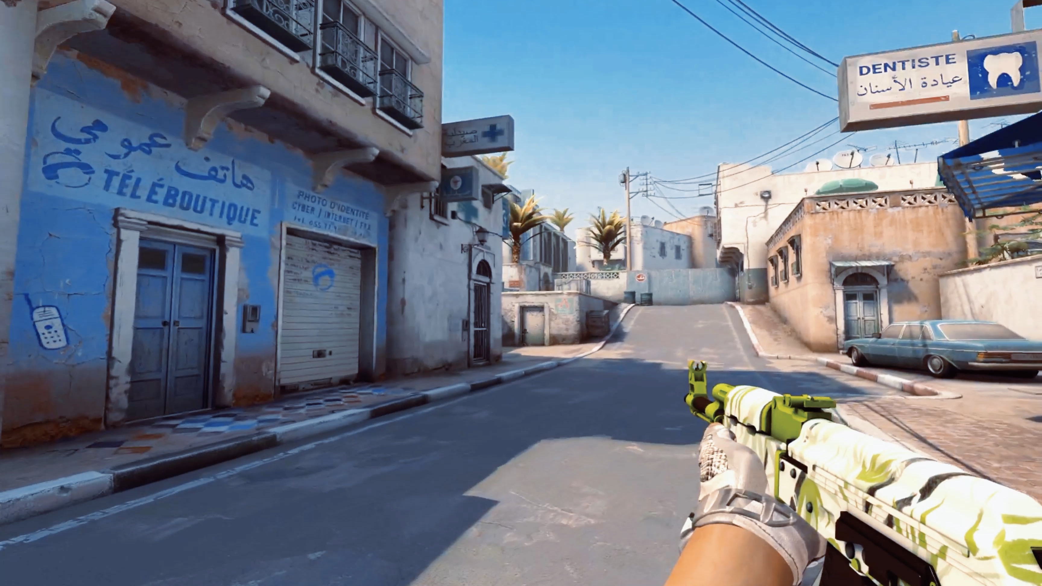 更能决定产 更能决定产