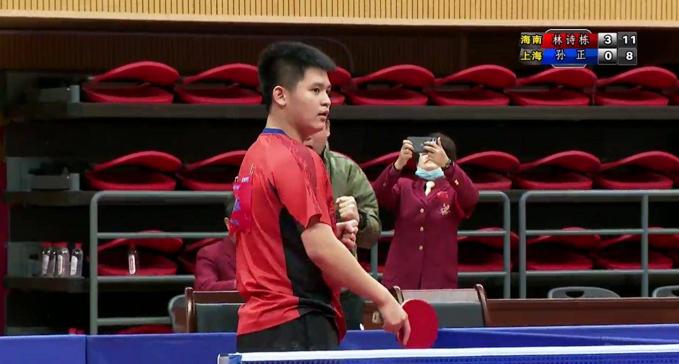 以小额诉讼 以小额诉讼