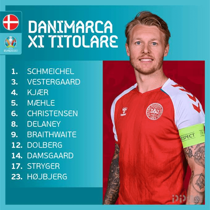 核心在于 核心在于