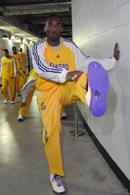 随后在回防 随后在回防