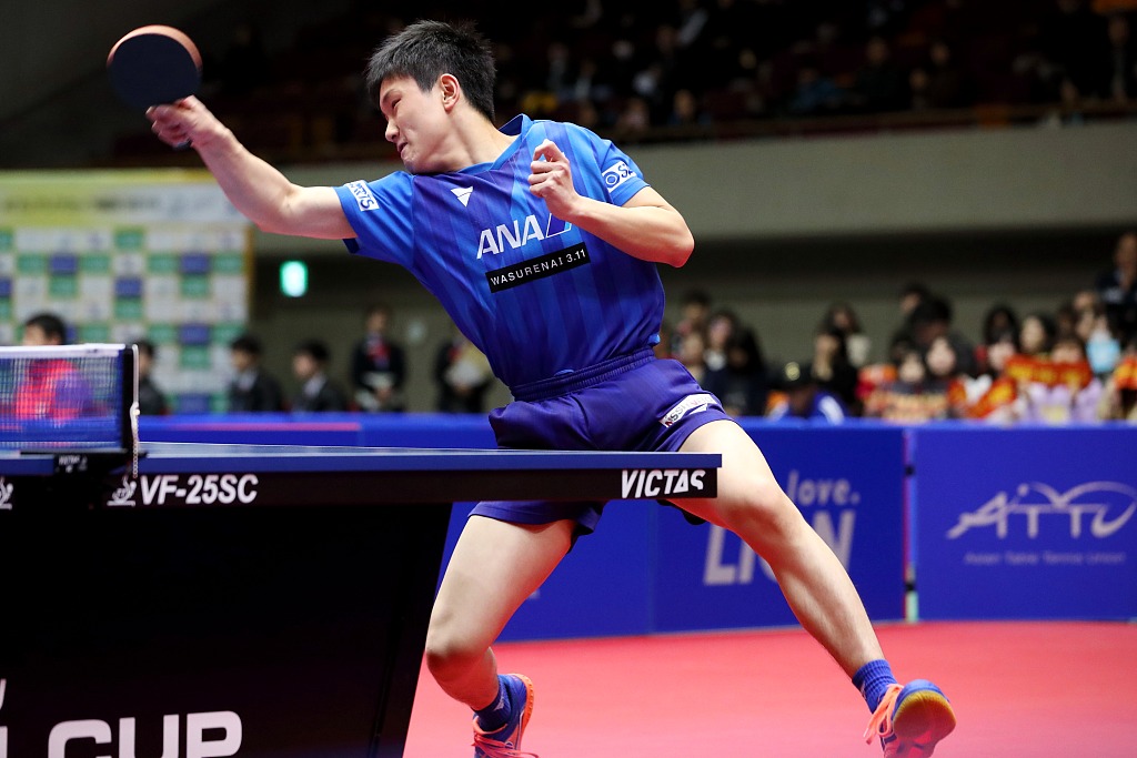 场篮板并补 场篮板并补