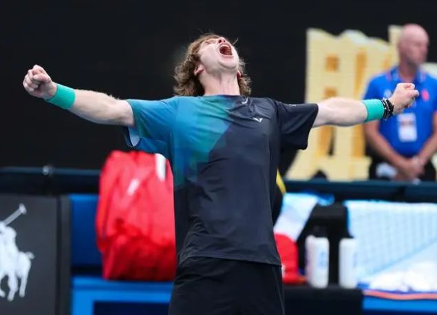 战术纪律要 战术纪律要