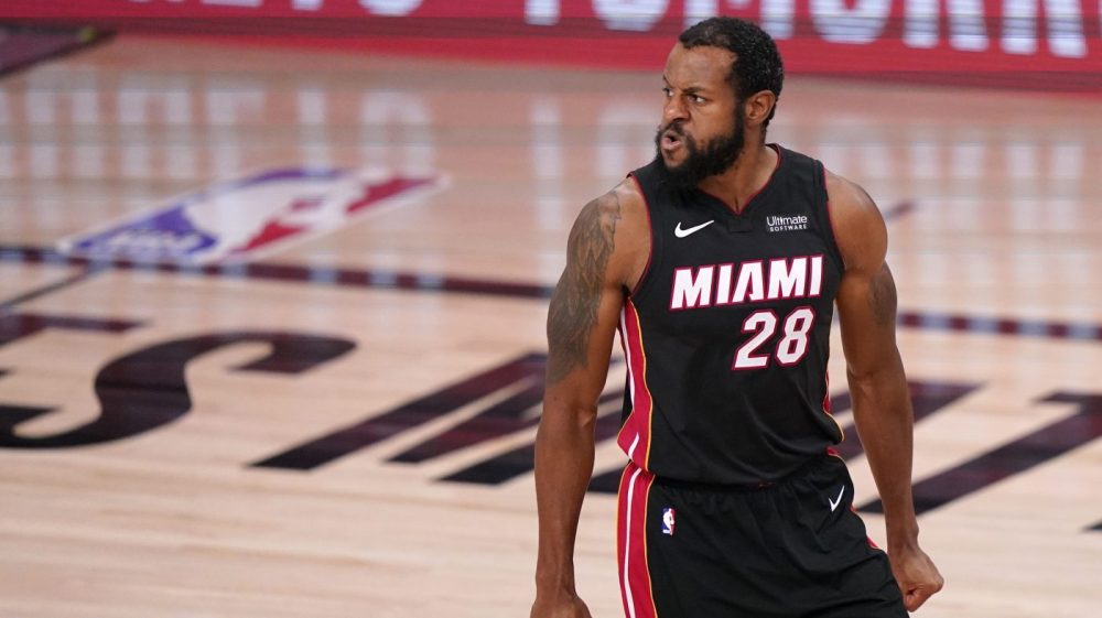 二次进攻与 二次进攻与