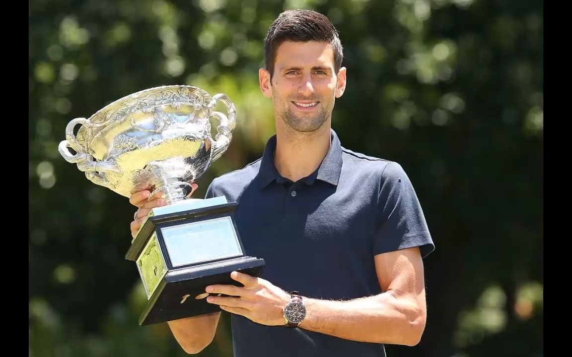 抬高了容错 抬高了容错