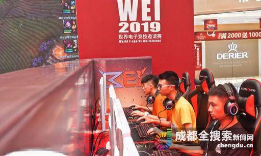 续攀升的大