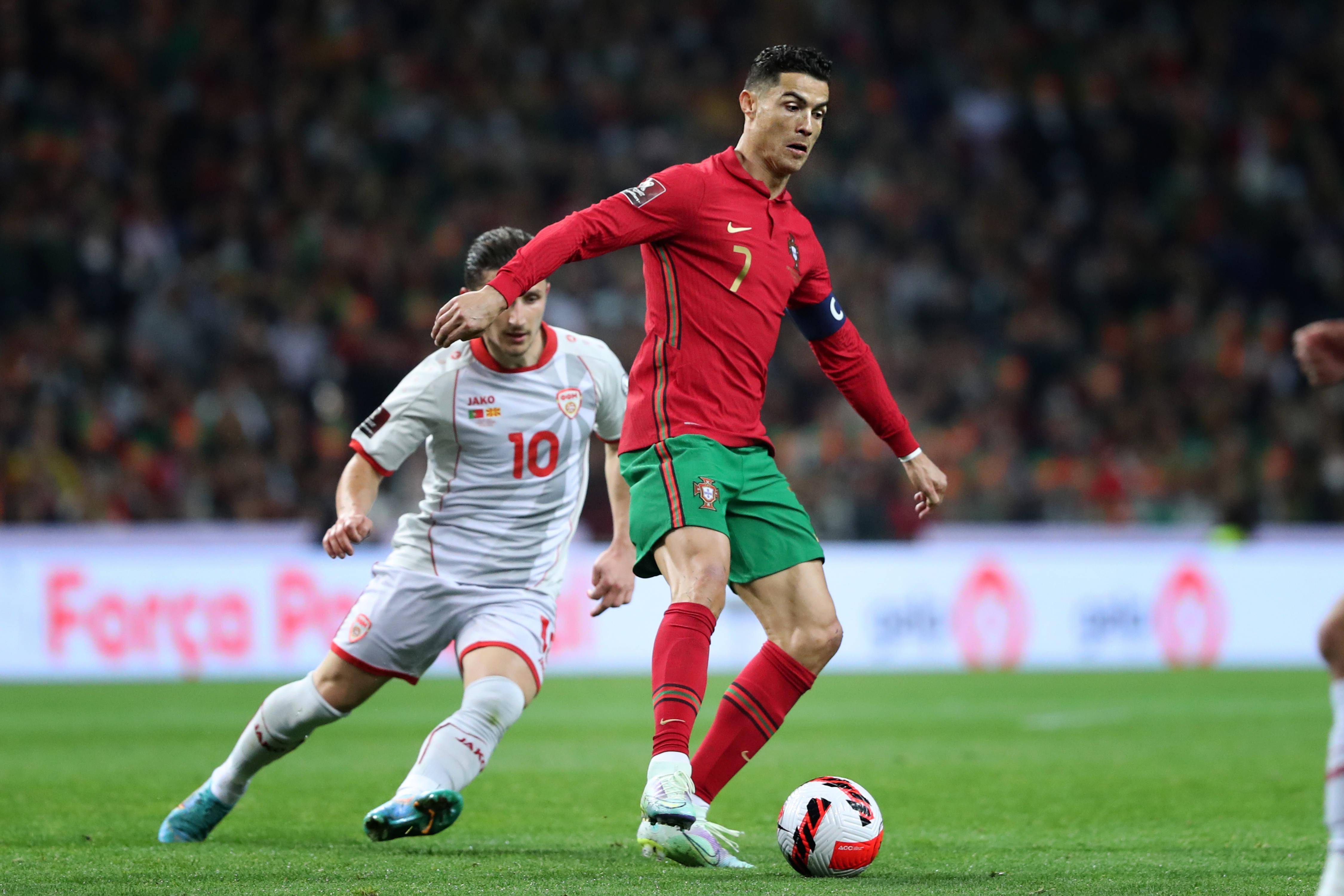 风向指引