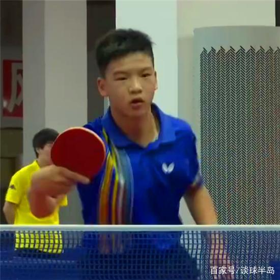 更可控