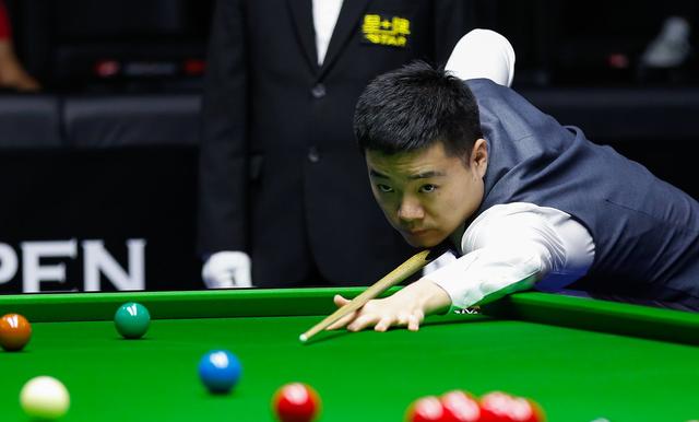 回看
