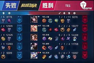 L轻松爆杀