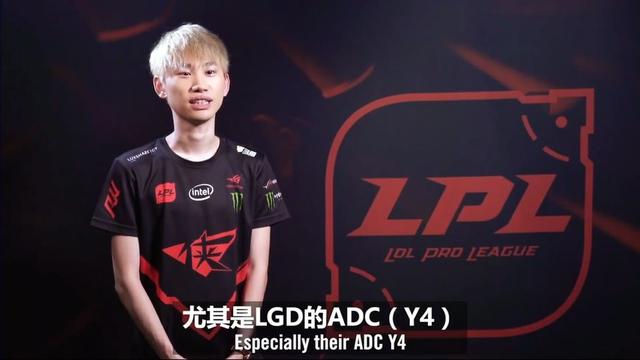 这份克制与